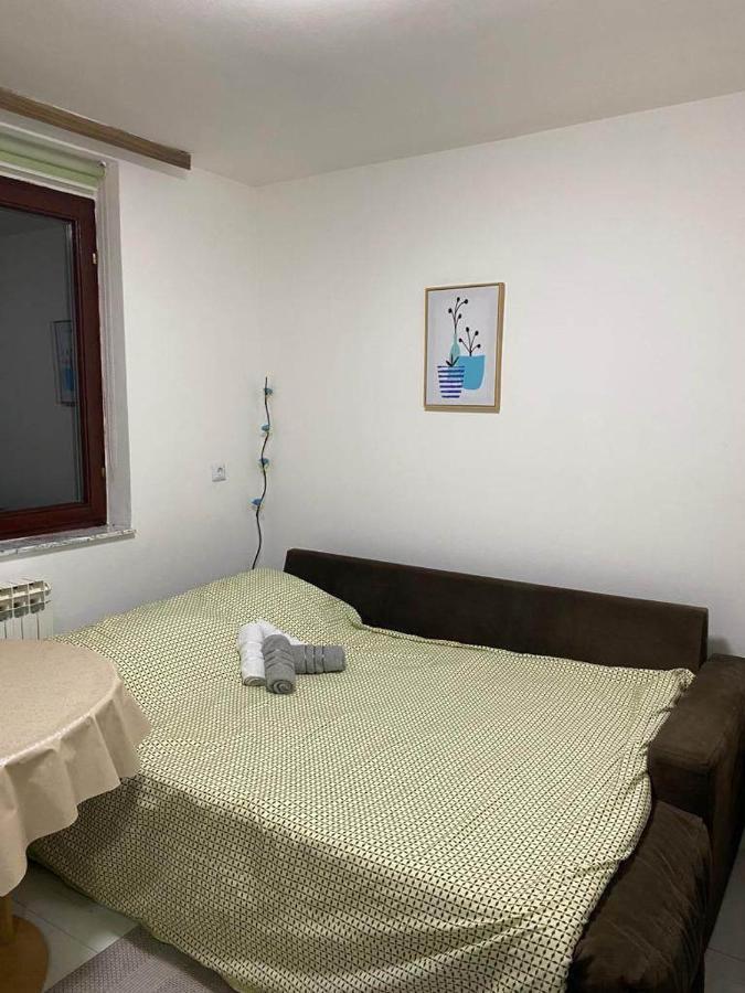 Relax Apartments Szarajevó Kültér fotó